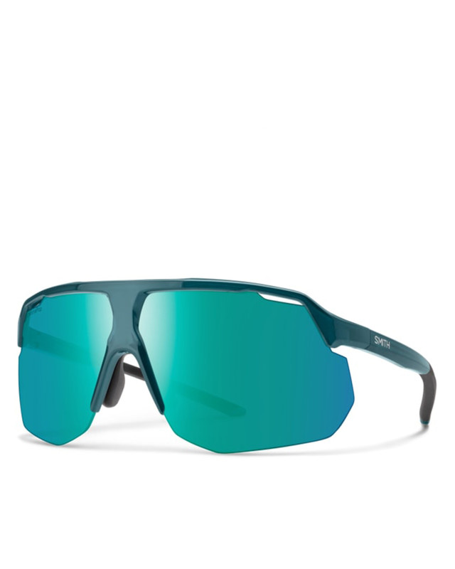 [Smith] Sunglasses FW26 206770QM474G0
