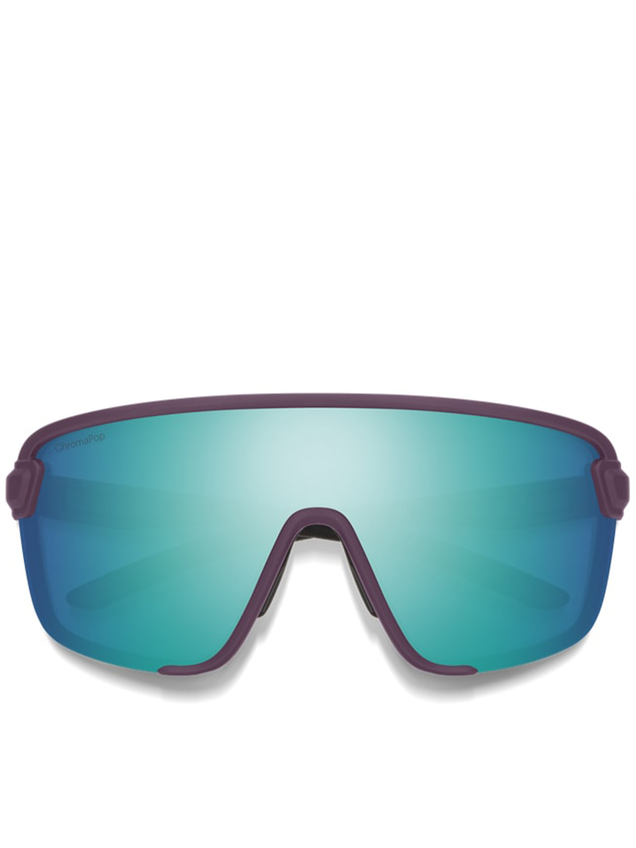 [Smith] Sunglasses FW26 2049271JZ99G0