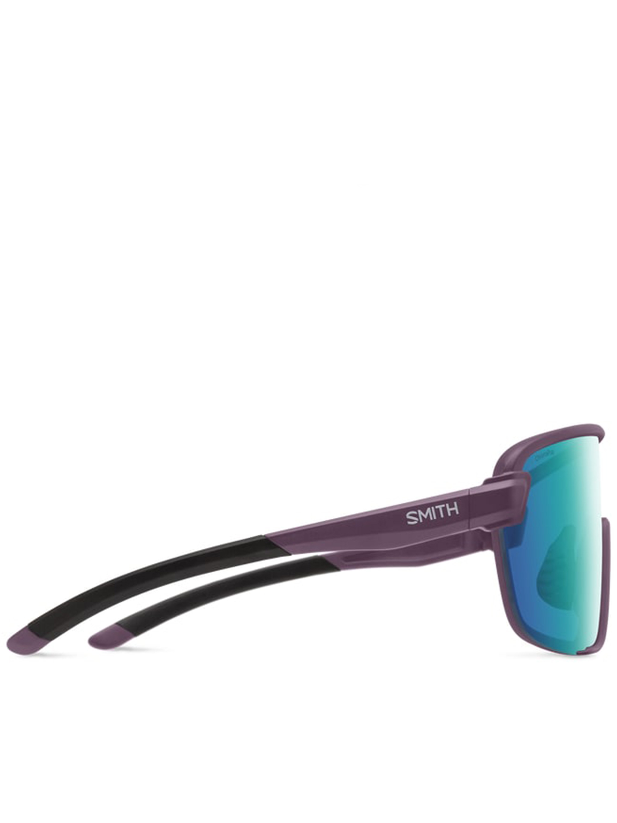 [Smith] Sunglasses FW26 2049271JZ99G0