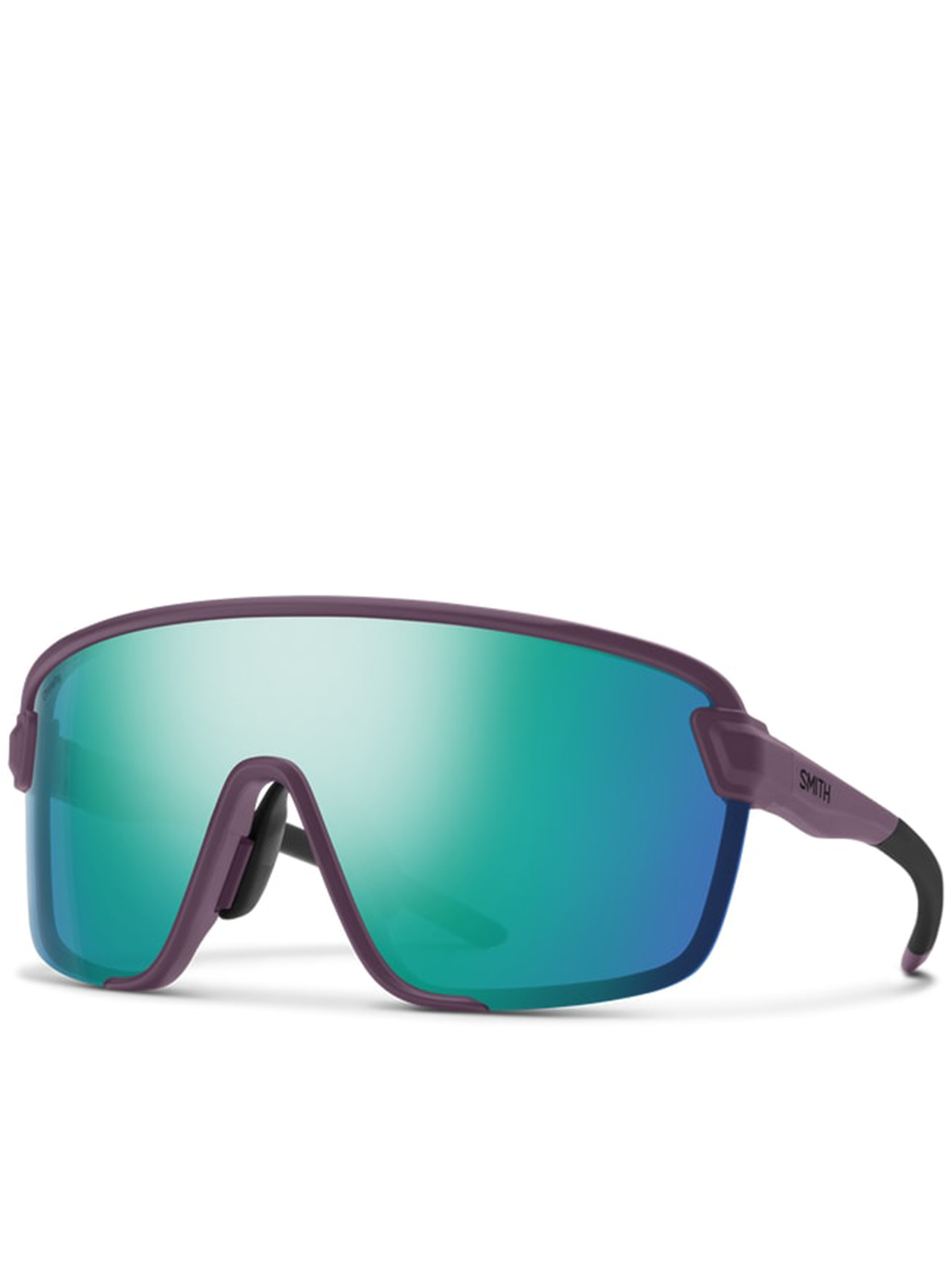 [Smith] Sunglasses FW26 2049271JZ99G0