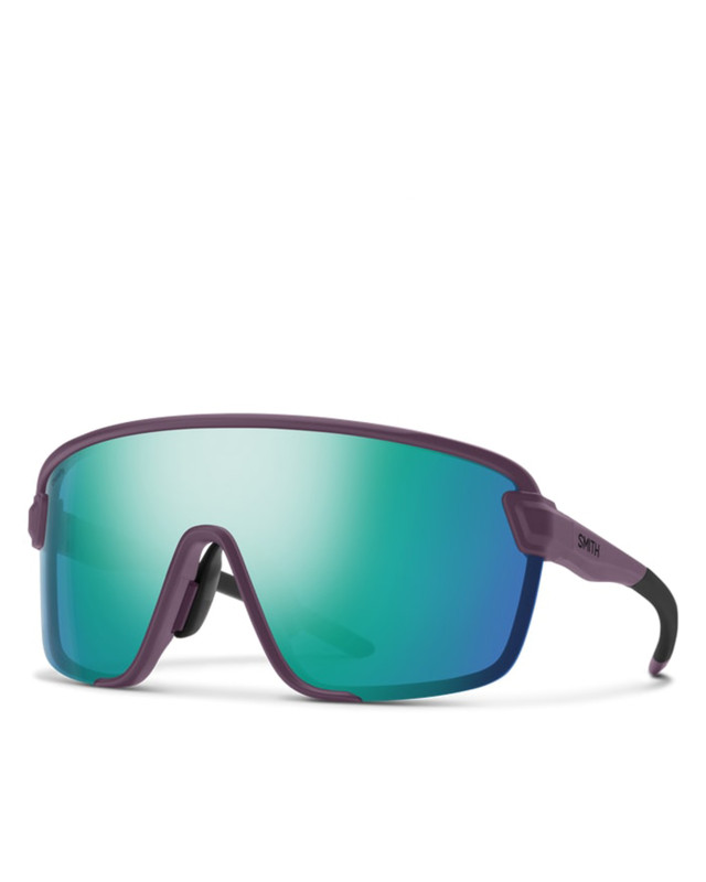 [Smith] Sunglasses FW26 2049271JZ99G0