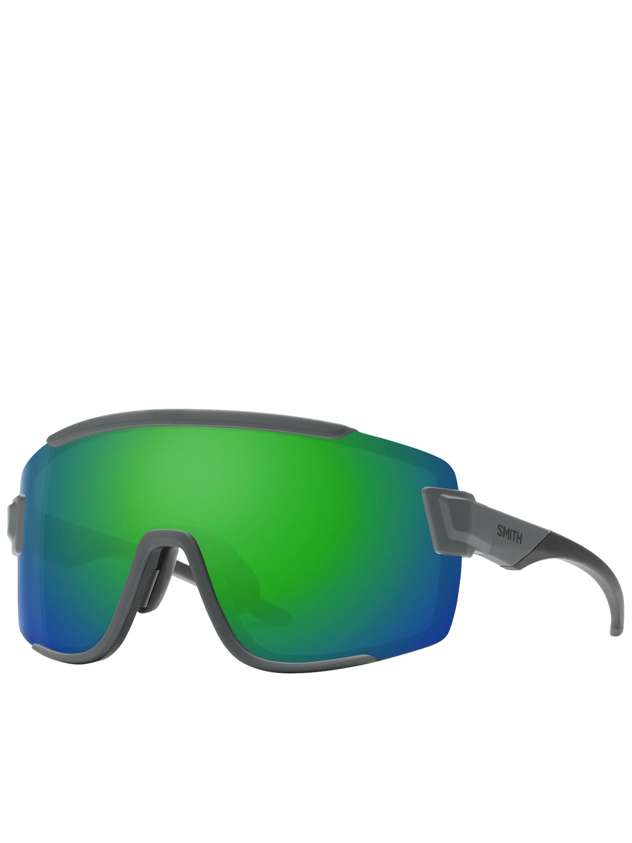 [Smith] Sunglasses FW26 201516RIW99X8