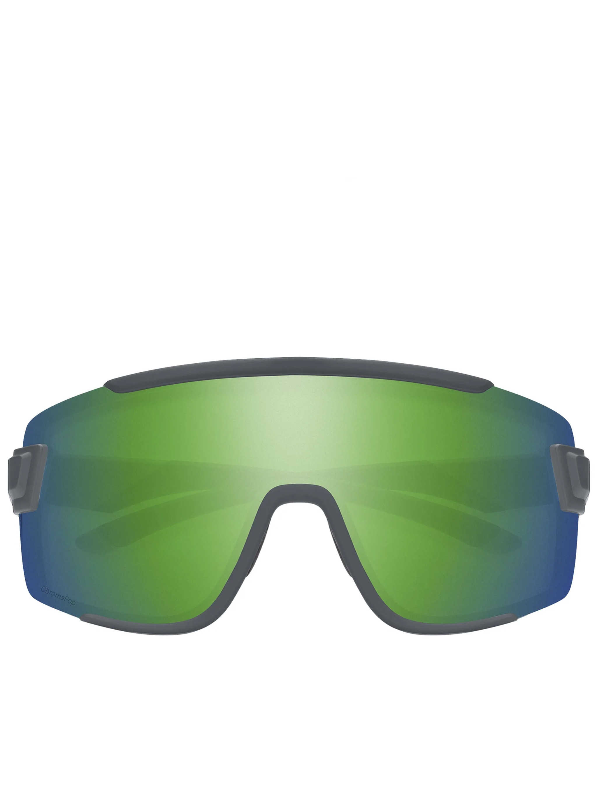 [Smith] Sunglasses FW26 201516RIW99X8