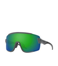 [Smith] Sunglasses FW26 201516RIW99X8