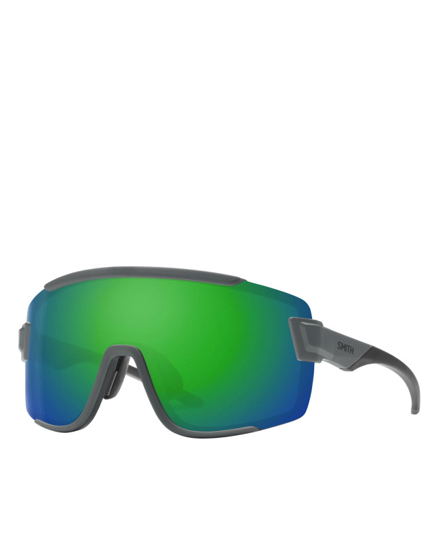 [Smith] Sunglasses FW26 201516RIW99X8