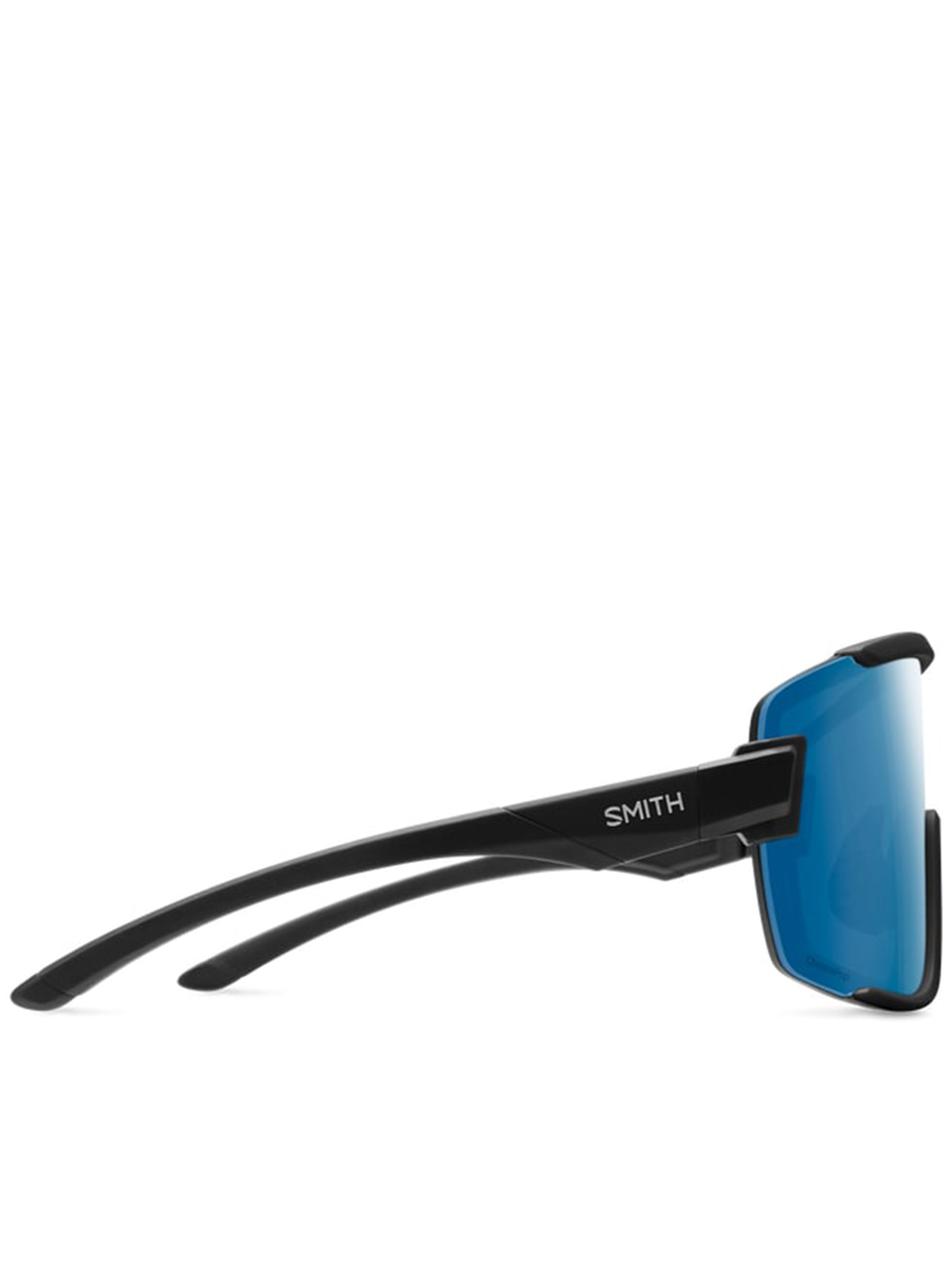 [Smith] Sunglasses FW26 20151600399XX