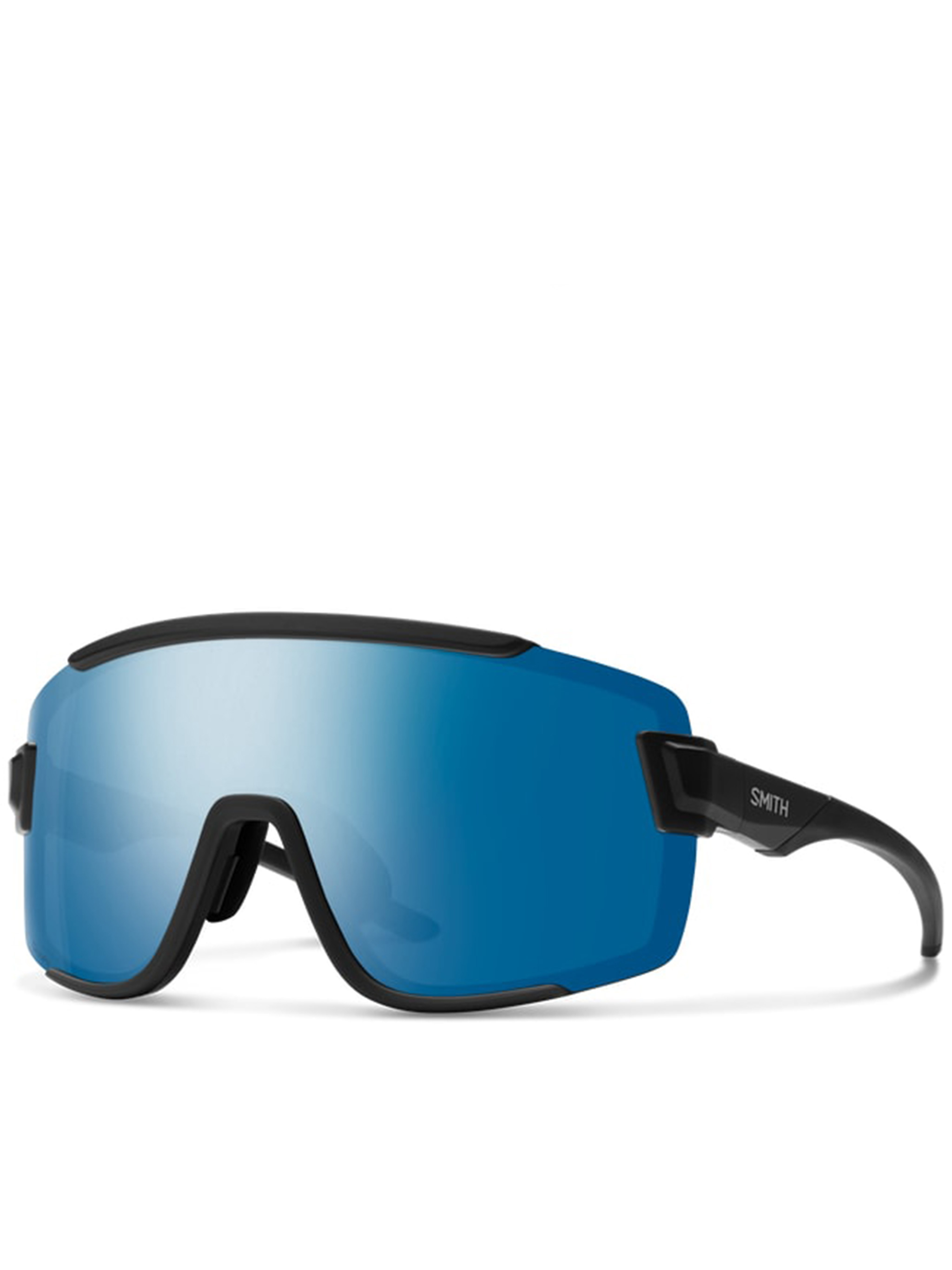 [Smith] Sunglasses FW26 20151600399XX