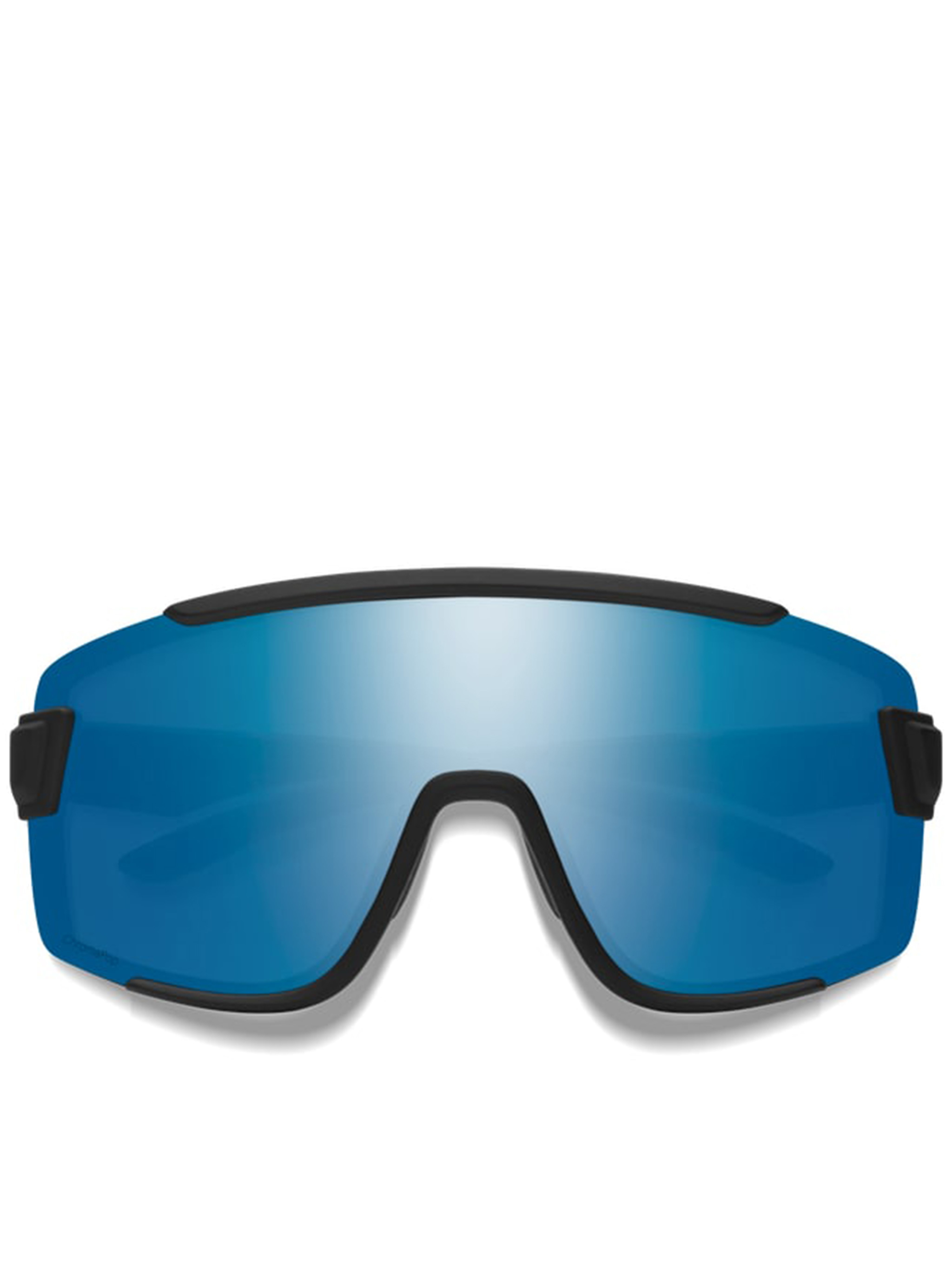 [Smith] Sunglasses FW26 20151600399XX