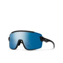 [Smith] Sunglasses FW26 20151600399XX