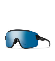 [Smith] Sunglasses FW26 20151600399XX