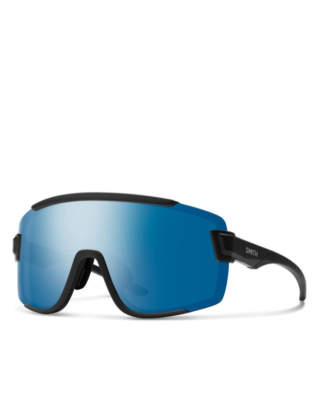 [Smith] Sunglasses FW26 20151600399XX