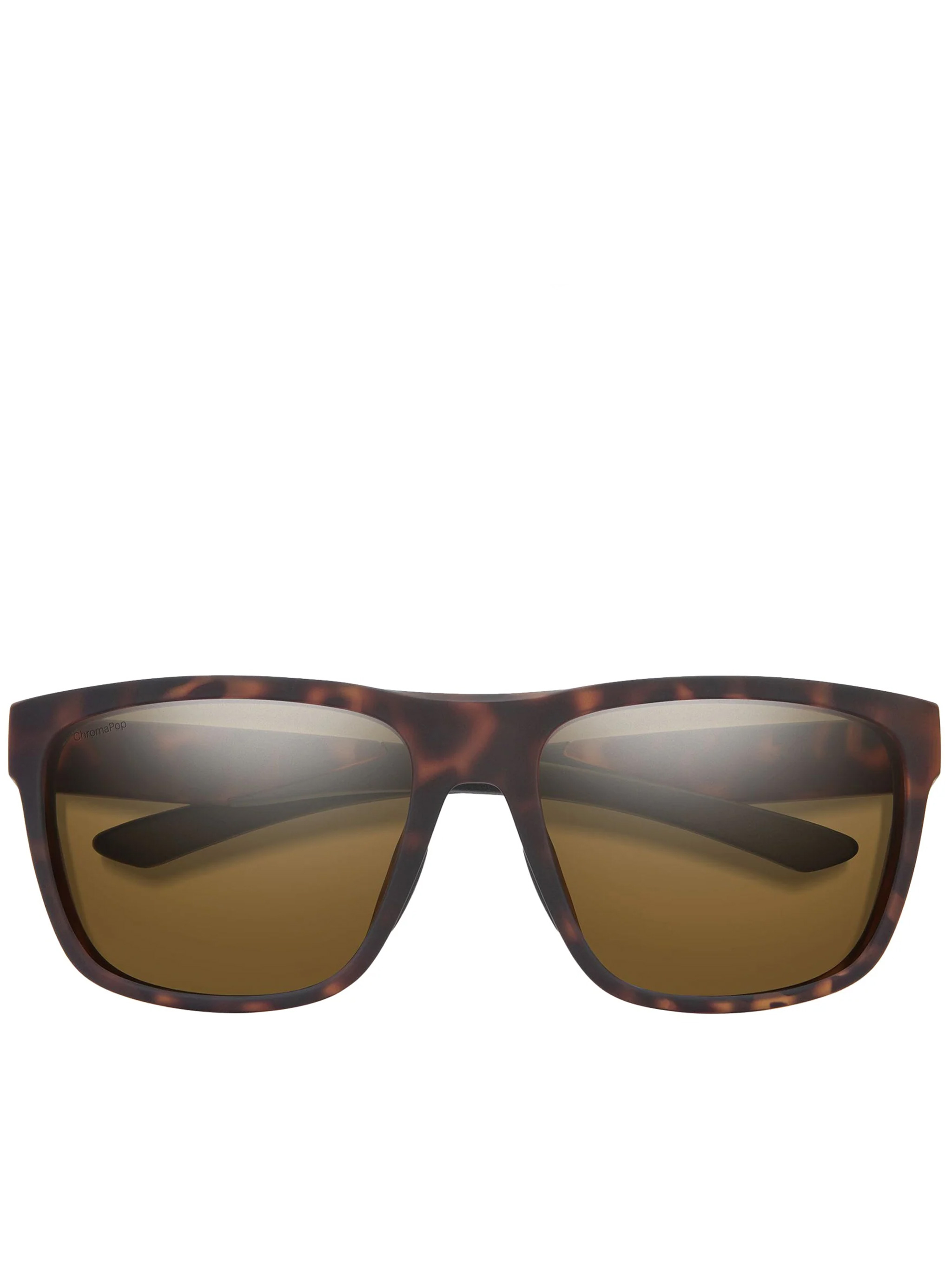 [Smith] Sunglasses FW26 201268N9P60L5