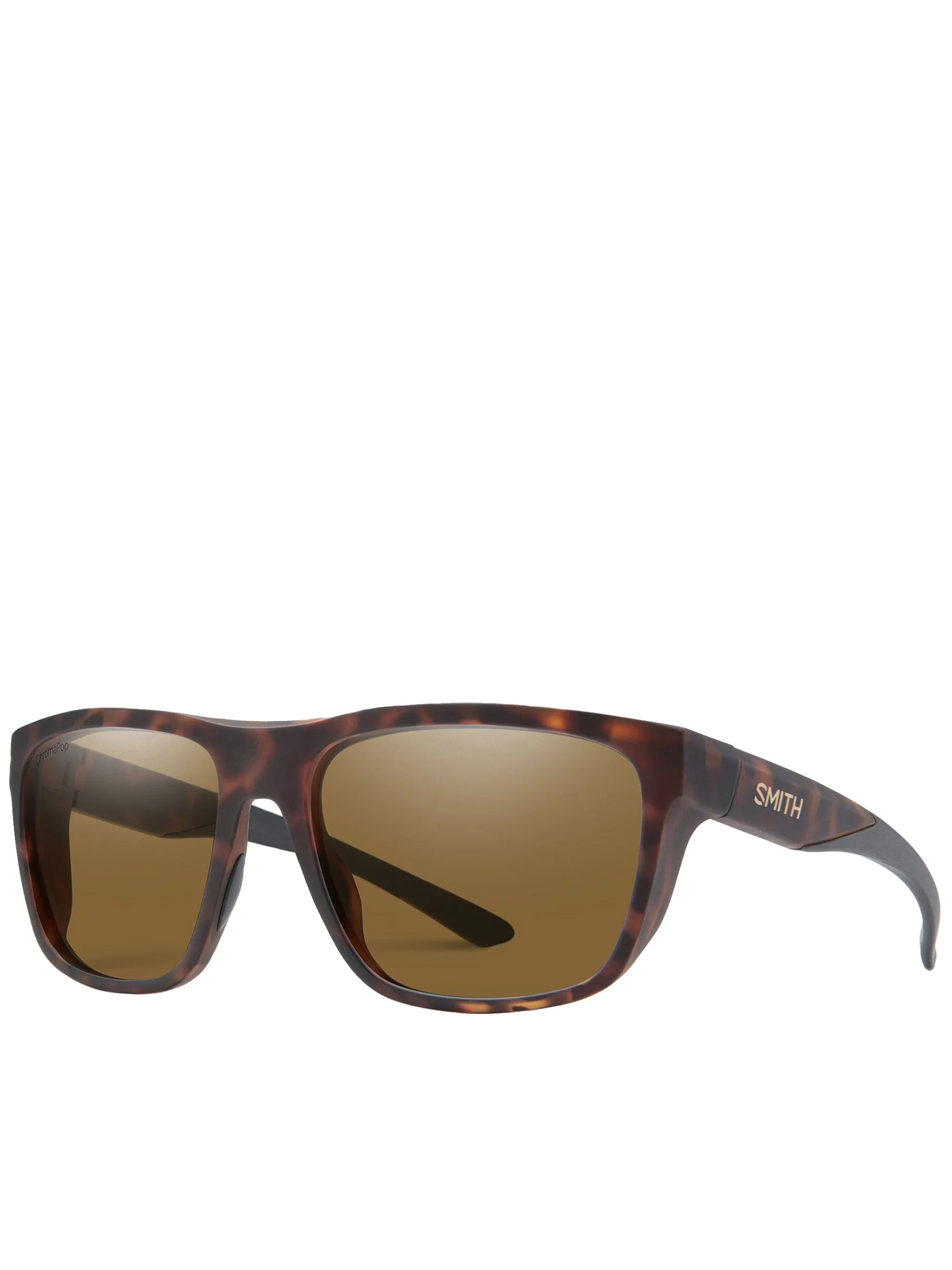 [Smith] Sunglasses FW26 201268N9P60L5
