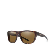 [Smith] Sunglasses FW26 201268N9P60L5