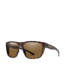 [Smith] Sunglasses FW26 201268N9P60L5