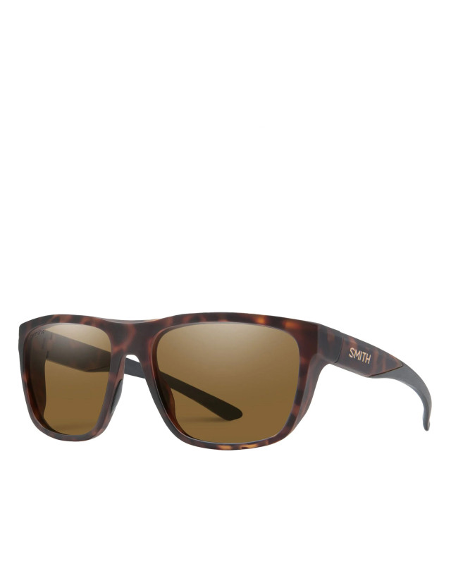[Smith] Sunglasses FW26 201268N9P60L5
