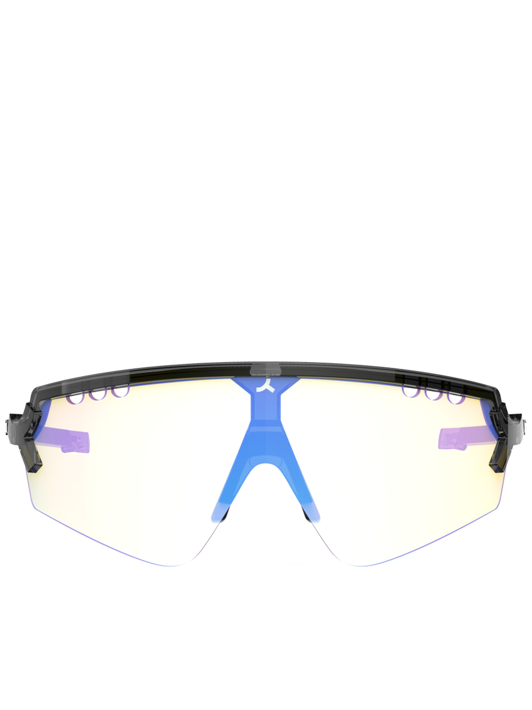 [TRIPOINT] Glasses FW26 TS0007S