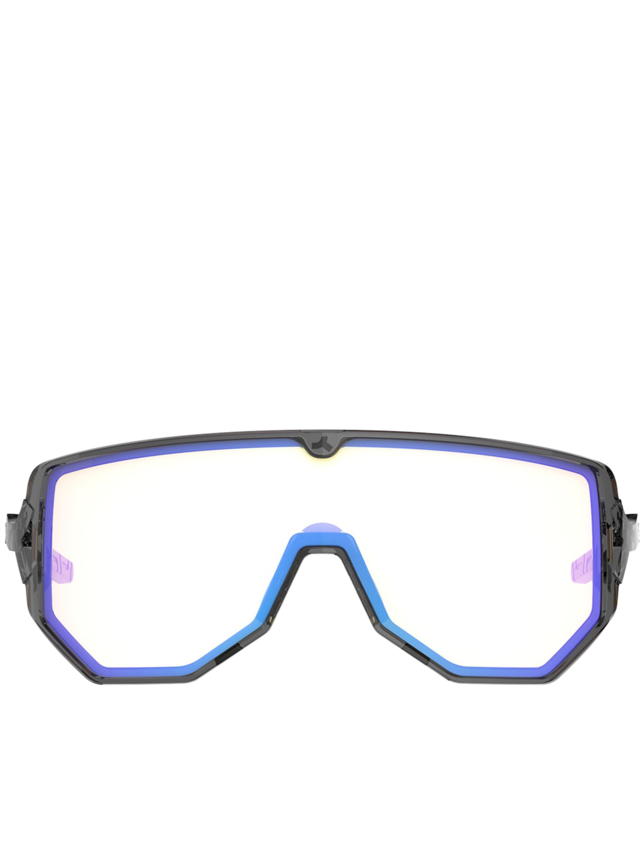 [TRIPOINT] Glasses FW26 TRIS003