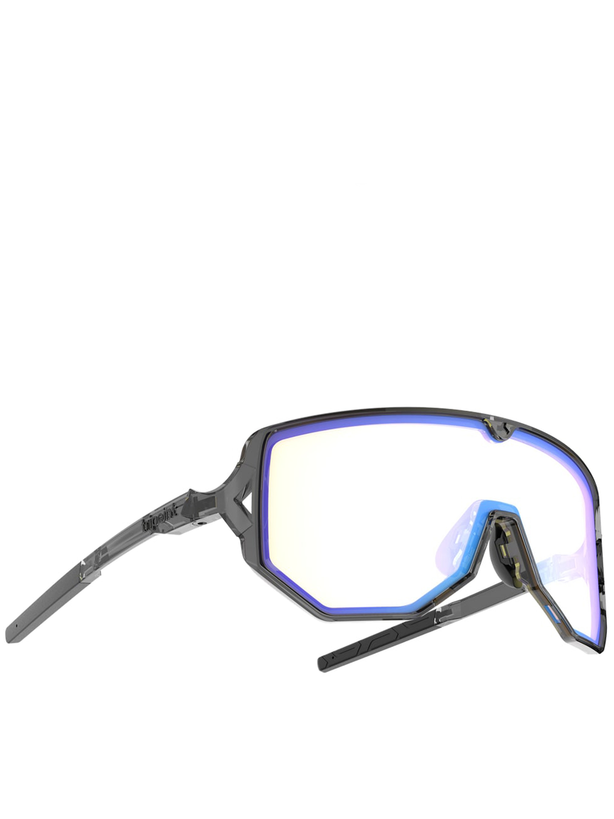 [TRIPOINT] Glasses FW26 TRIS003