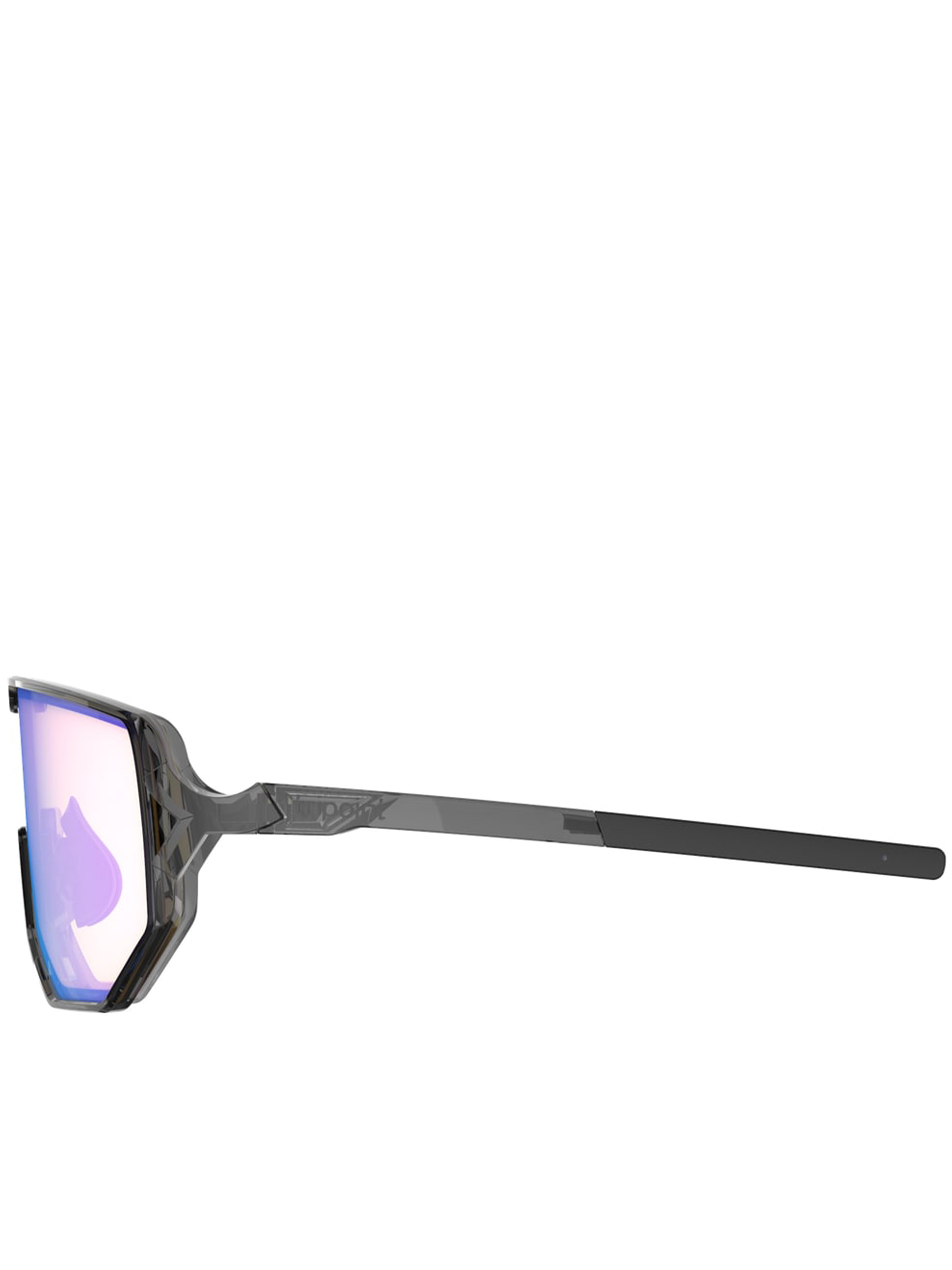 [TRIPOINT] Glasses FW26 TRIS003