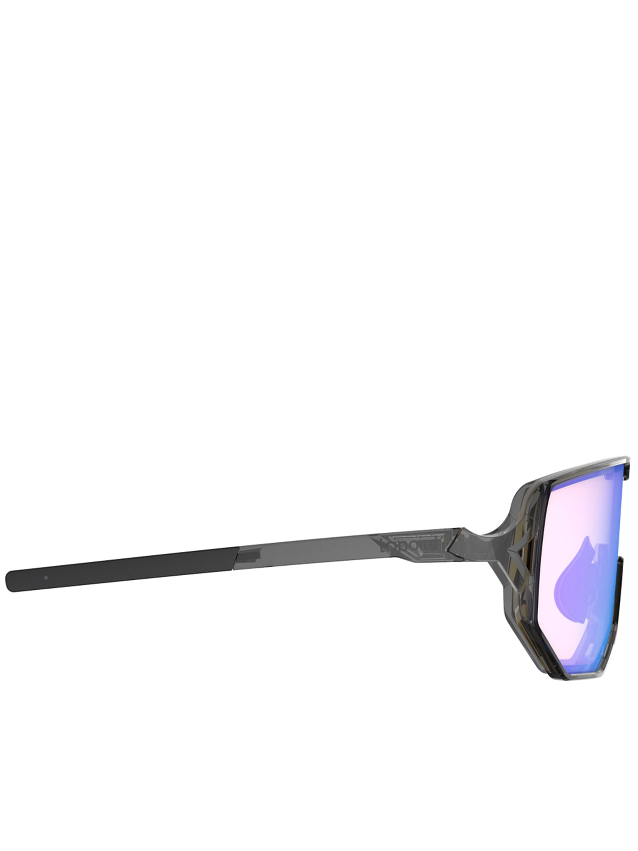 [TRIPOINT] Glasses FW26 TRIS003