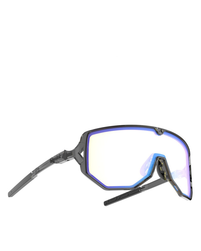 [TRIPOINT] Glasses FW26 TRIS003