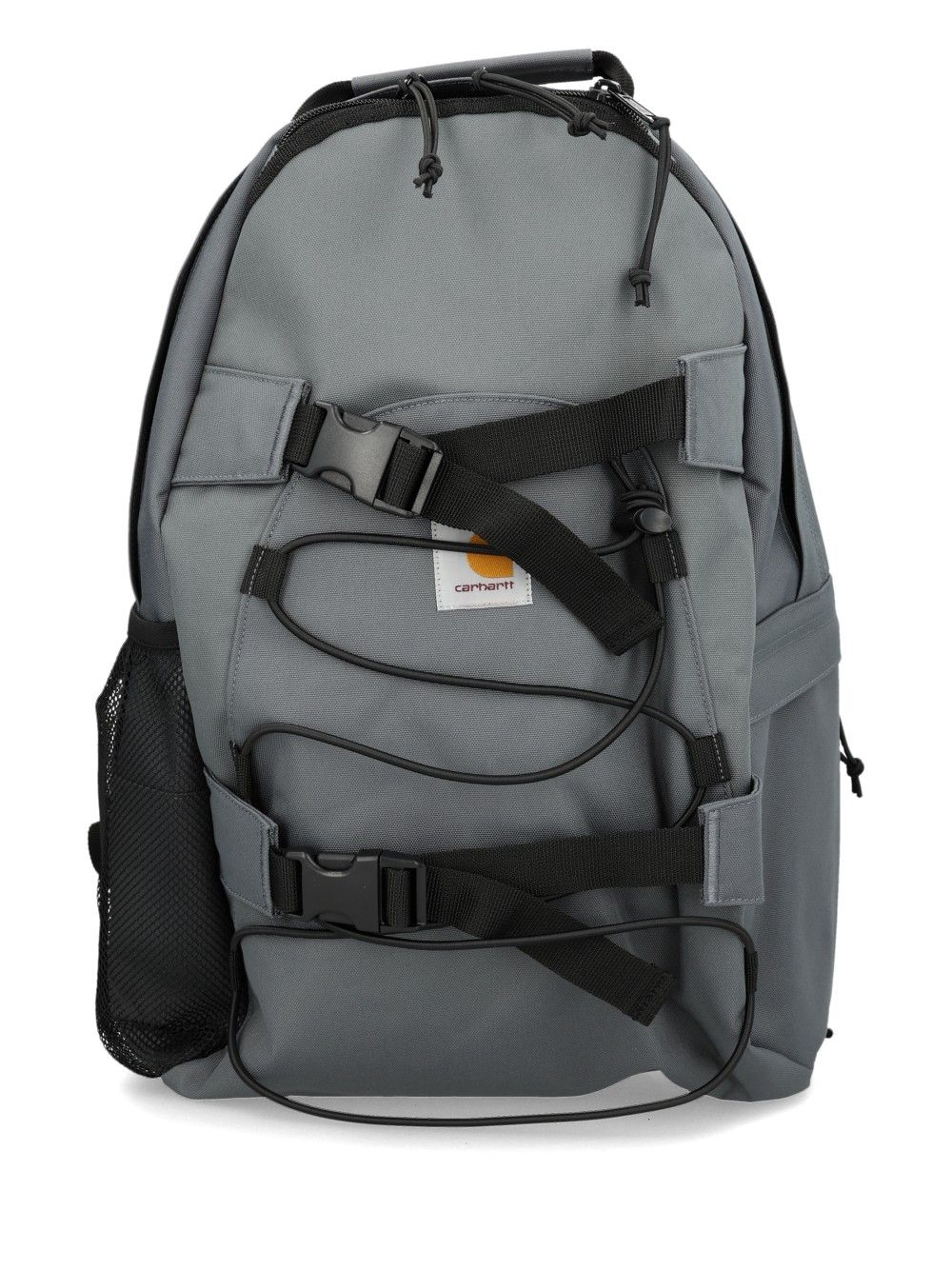 [CARHARTT WIP] Backpack CO I0314683REXX