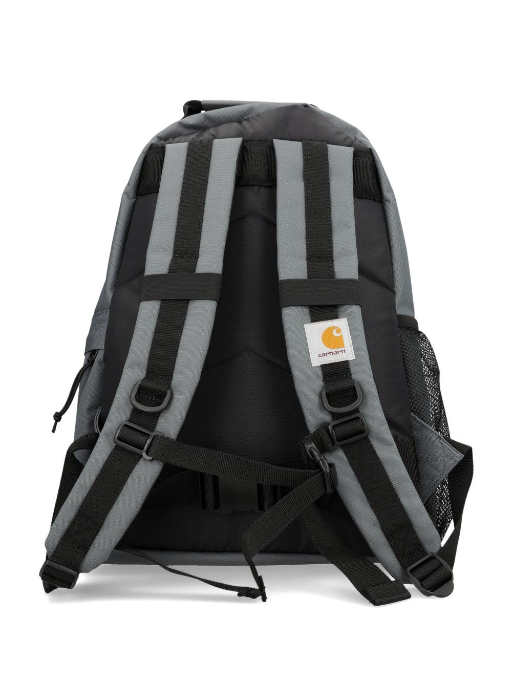 [CARHARTT WIP] Backpack CO I0314683REXX
