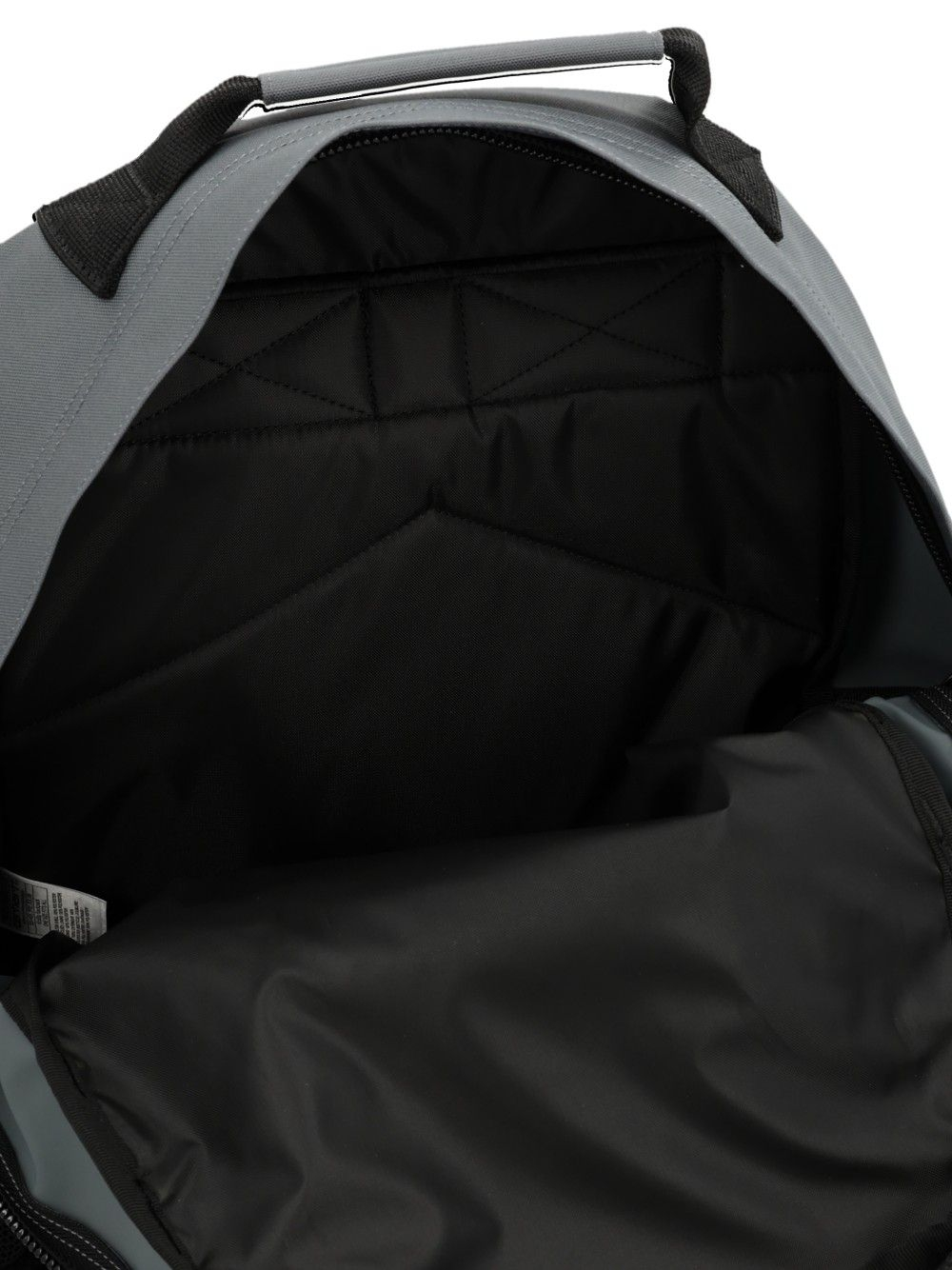 [CARHARTT WIP] Backpack CO I0314683REXX
