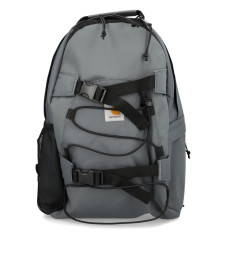 [CARHARTT WIP] Backpack CO I0314683REXX
