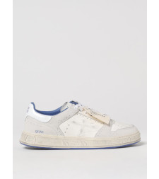 [Premiata] Sneakers SS26 QUINN 6686