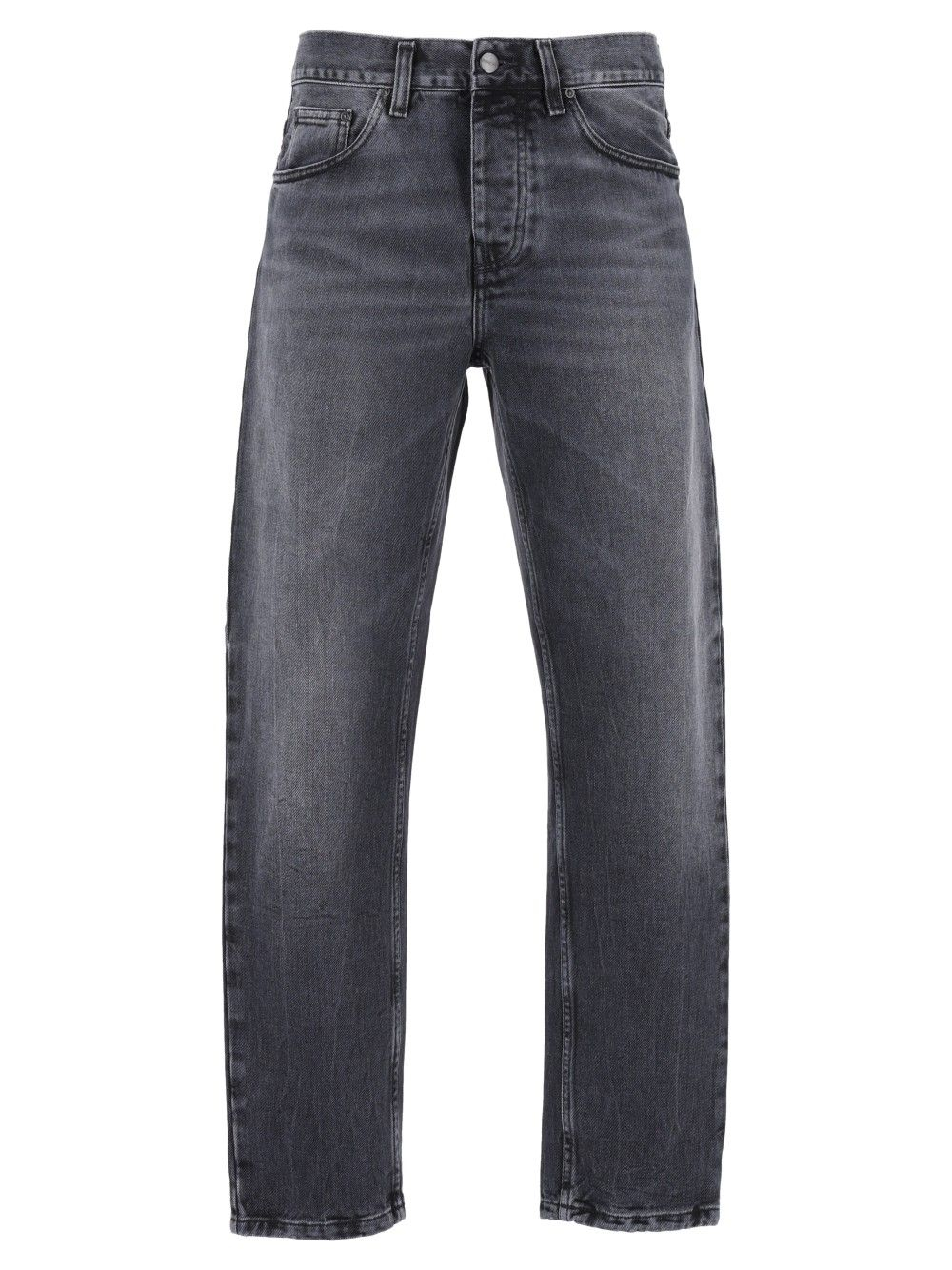 [CARHARTT WIP] Jeans CO I029208897X