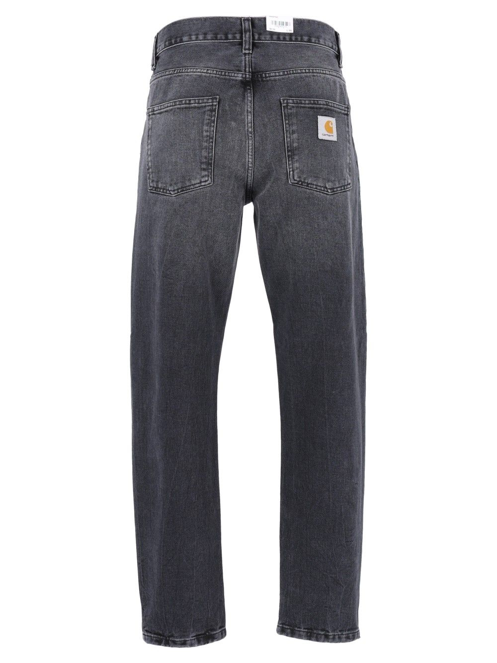 [CARHARTT WIP] Jeans CO I029208897X