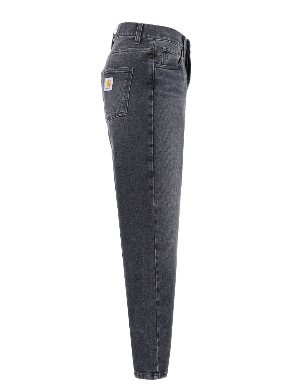 [CARHARTT WIP] Jeans CO I029208897X