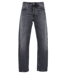 [CARHARTT WIP] Jeans CO I029208897X