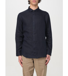 [ARMANI EXCHANGE] Shirts Long Sleeve SS26 XM001221AF14619 UB101