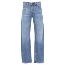 [CARHARTT WIP] Jeans CO I023029017X32