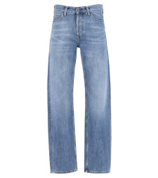 [CARHARTT WIP] Jeans CO I023029017X32