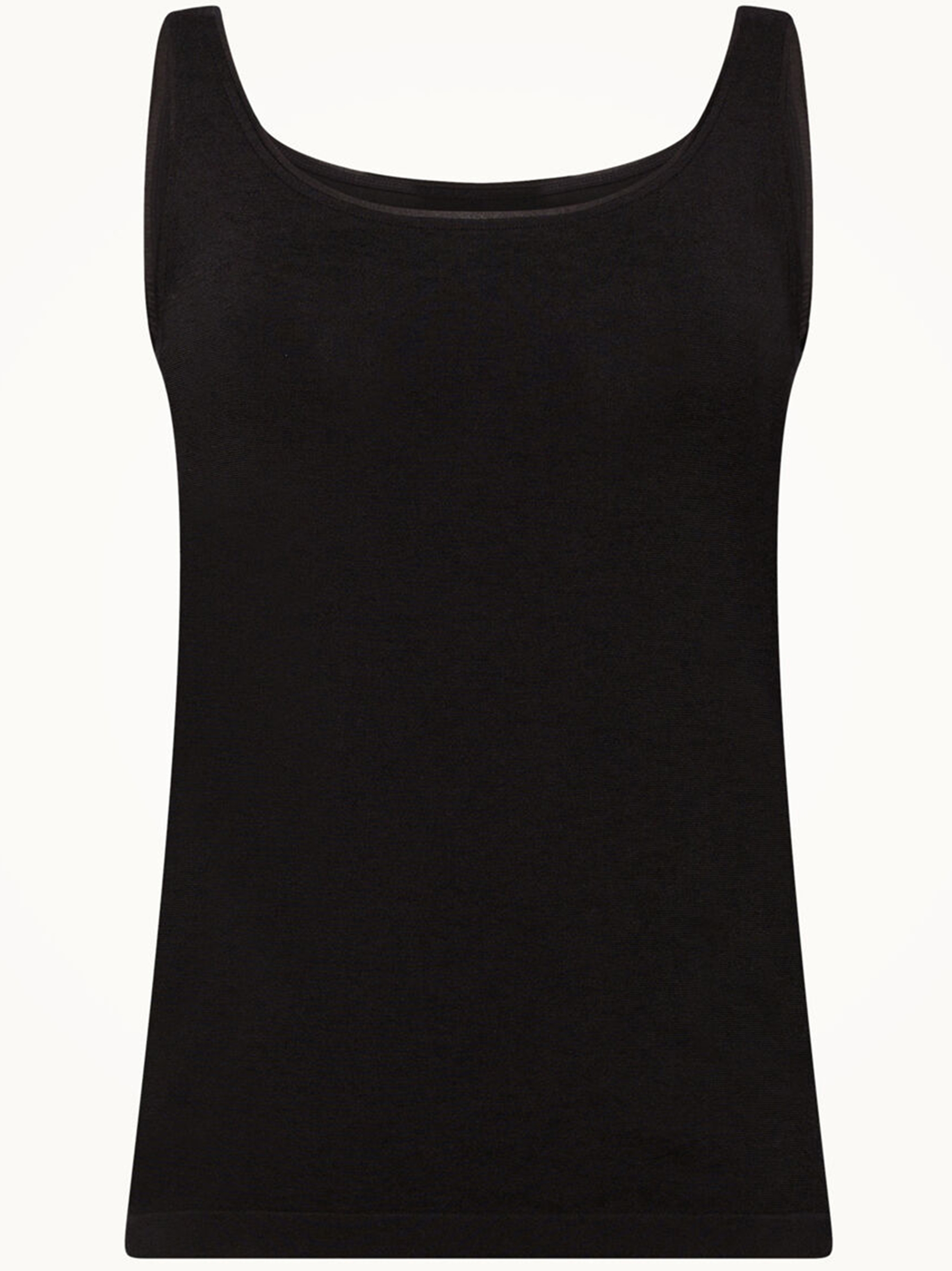 [Wolford] Tank top FW26 55045