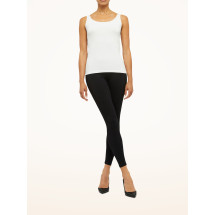[Wolford] Tank top FW26 55045