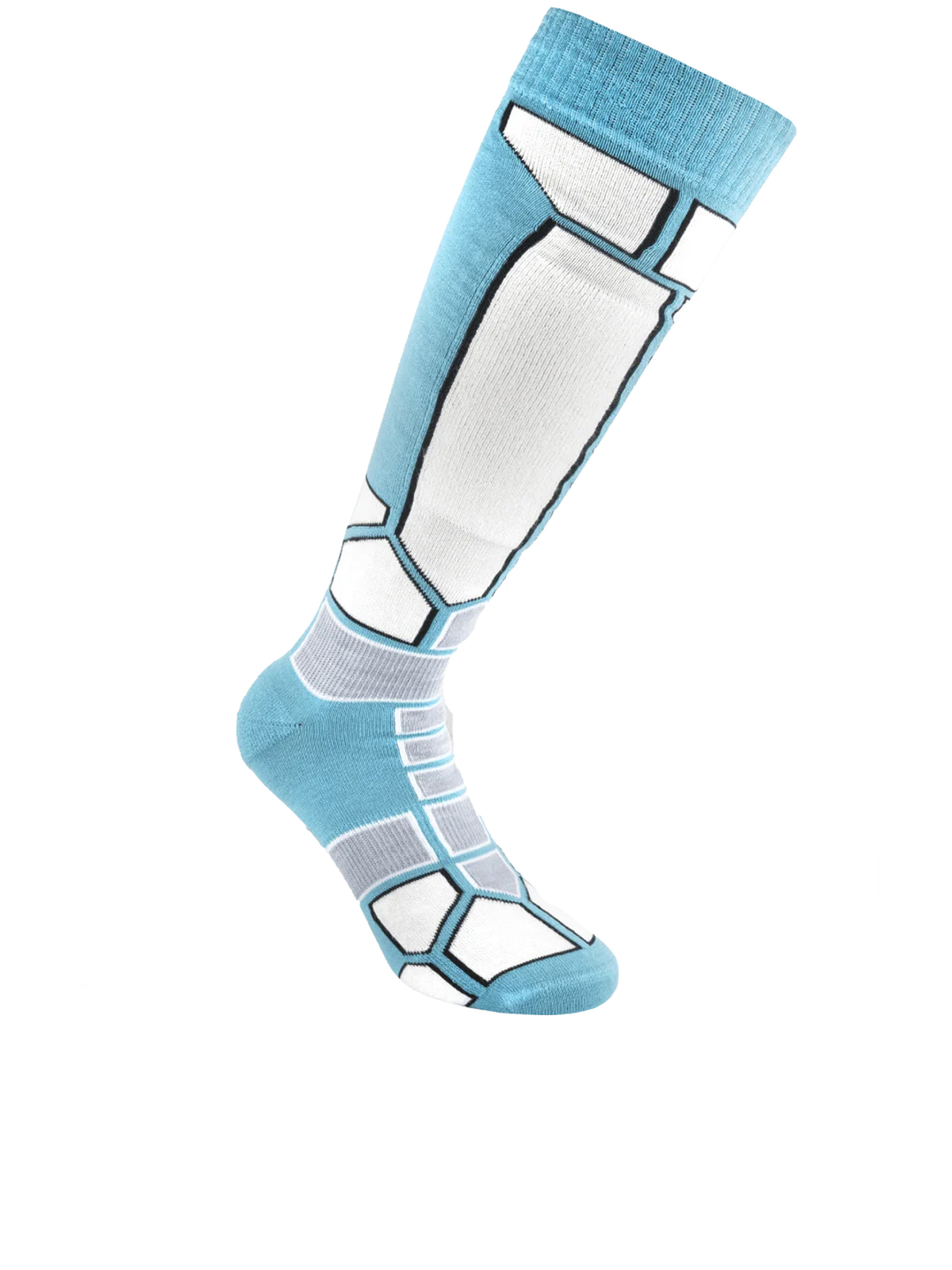[GM SPORT] Socks FW26 1409