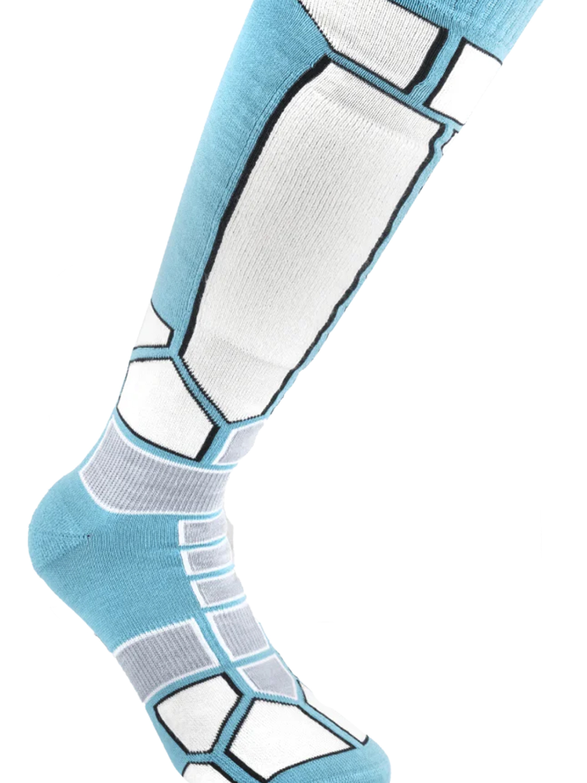 [GM SPORT] Socks FW26 1409