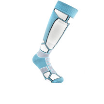 [GM SPORT] Socks FW26 1409