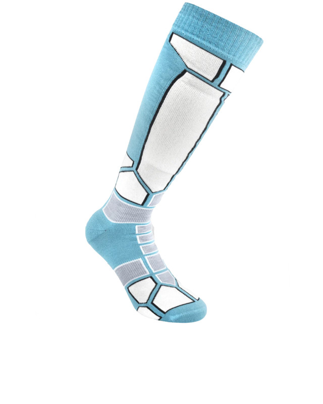 [GM SPORT] Socks FW26 1409