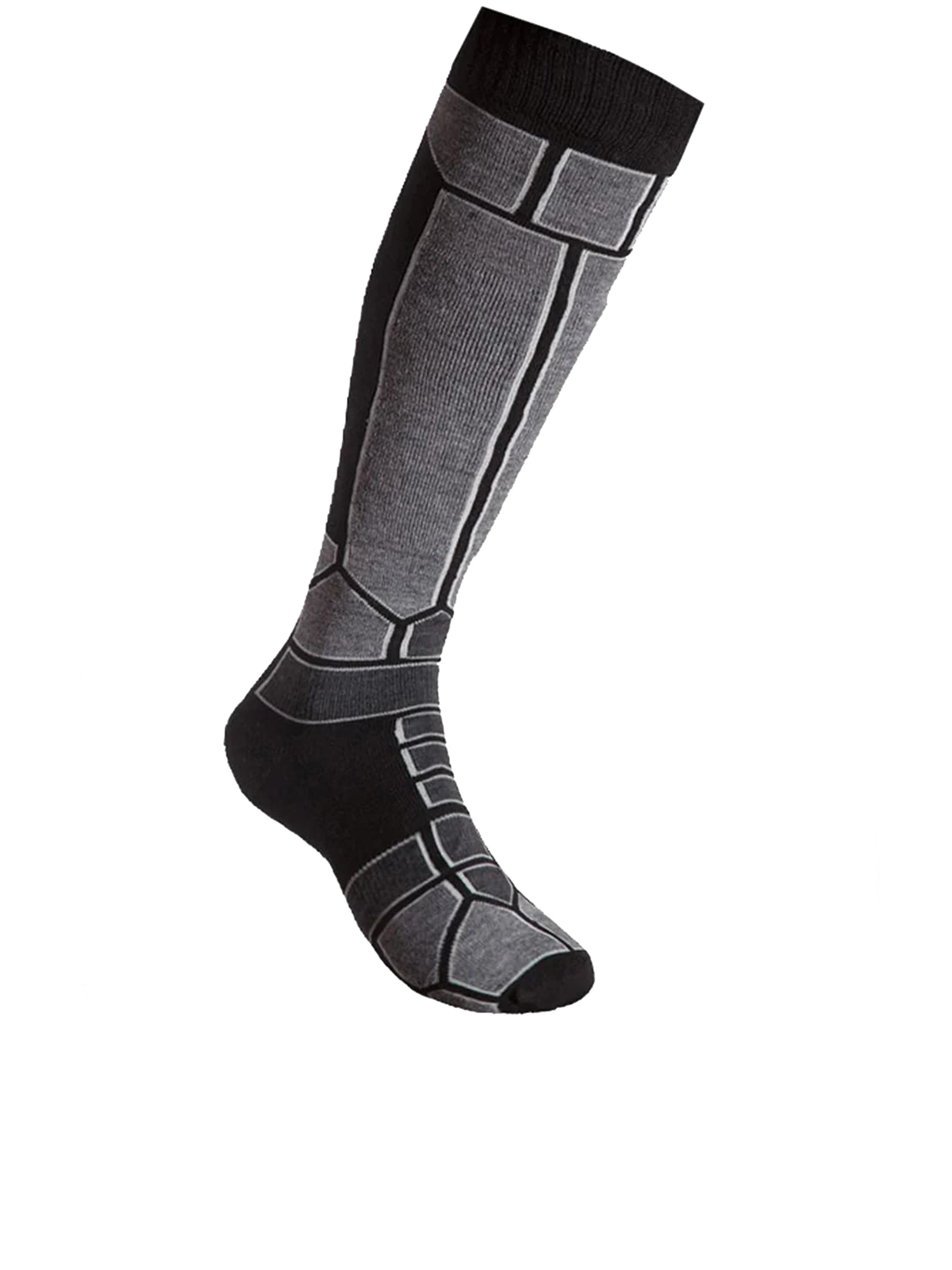 [GM SPORT] Socks FW26 1409