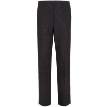 [Fendi] Trousers FW26 FB1029 AU6Y