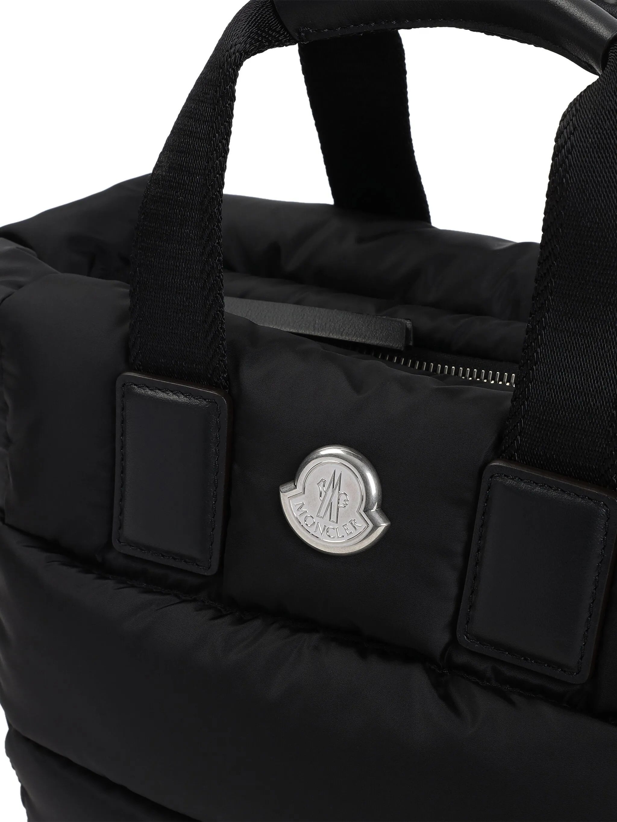 [Moncler] Cross body bag FW26 5D00009 M6275