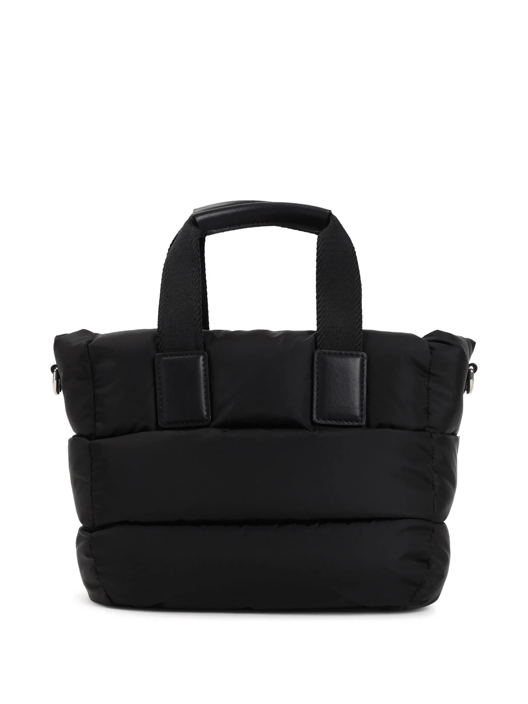 [Moncler] Cross body bag FW26 5D00009 M6275