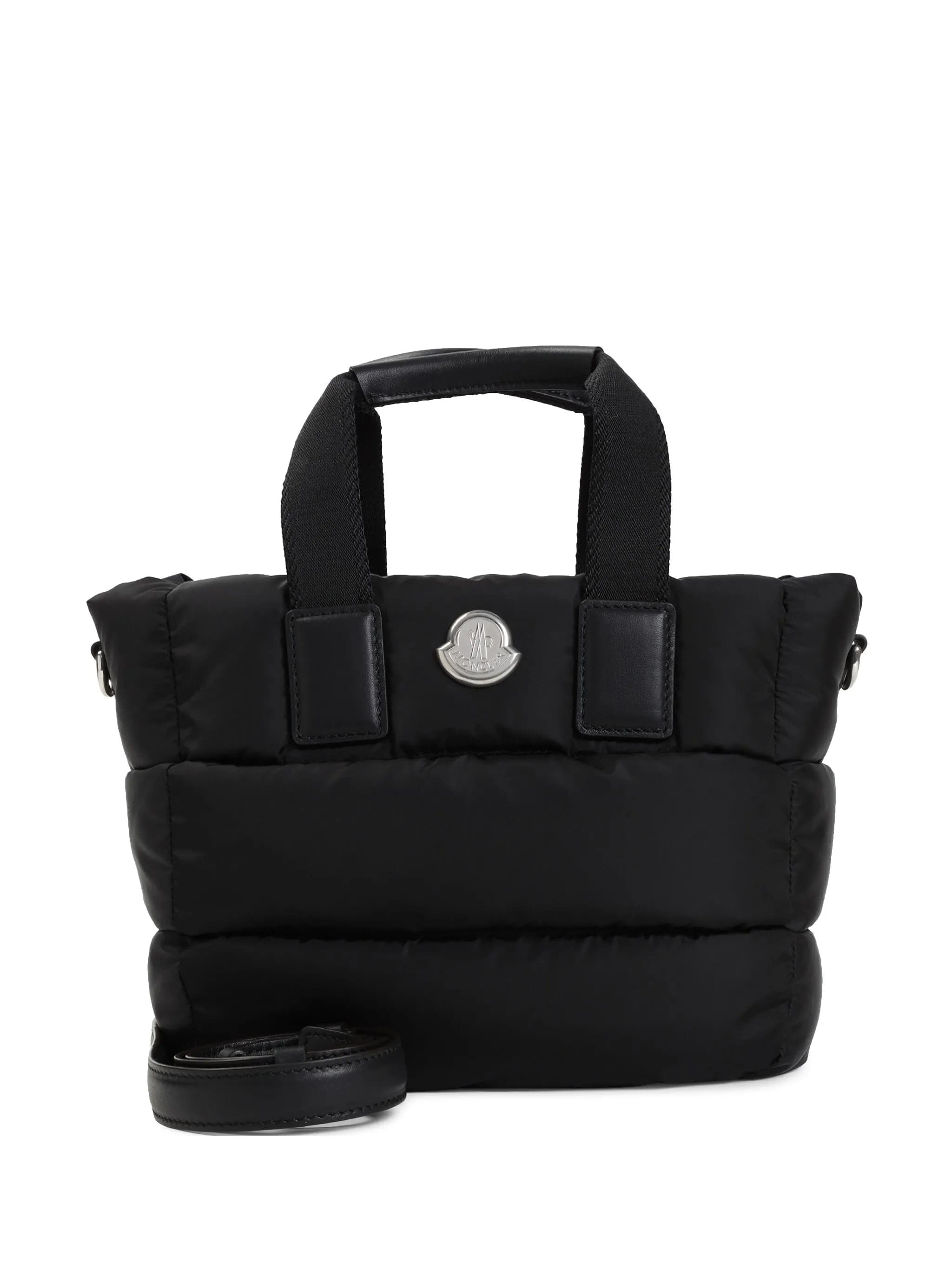 [Moncler] Cross body bag FW26 5D00009 M6275