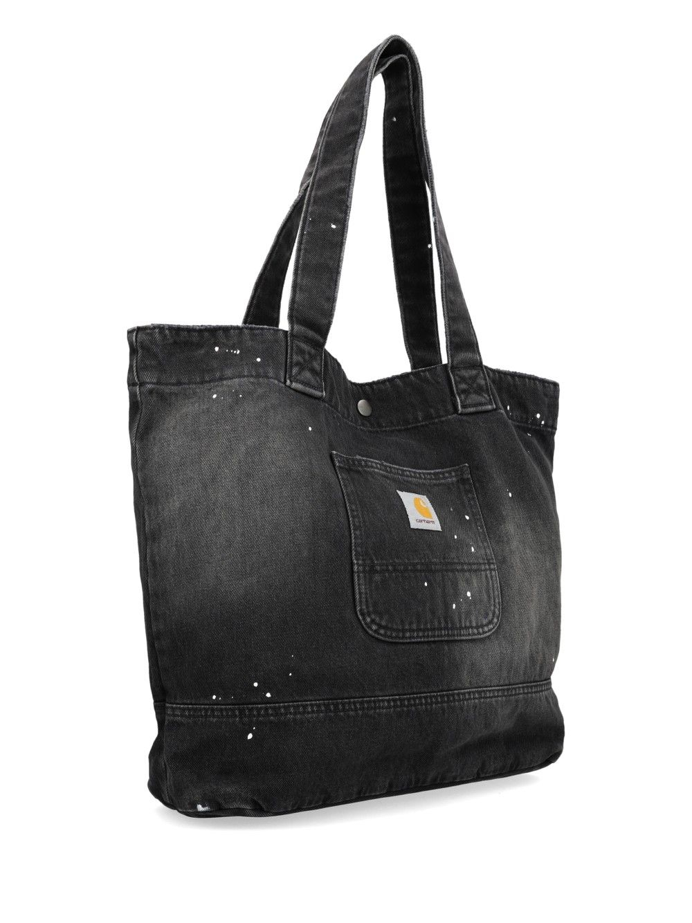 [CARHARTT WIP] Shoulder bag CO I03703289EJ